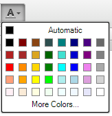 A picture containing icon

Description automatically generated